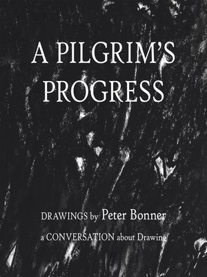 cover image of A Pilgrim's Progress